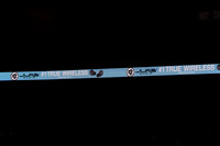 092119_LAGalaxyvsMontreal_GA2592