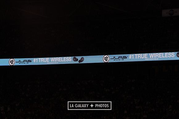 092119_LAGalaxyvsMontreal_GA2592
