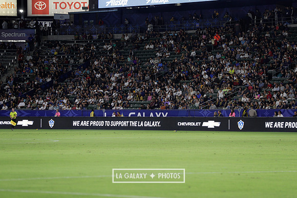 092119_LAGalaxyvsMontreal_GA2650