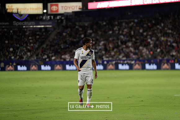 092119_LAGalaxyvsMontreal_GA2823