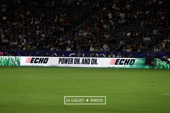 092119_LAGalaxyvsMontreal_GA2661