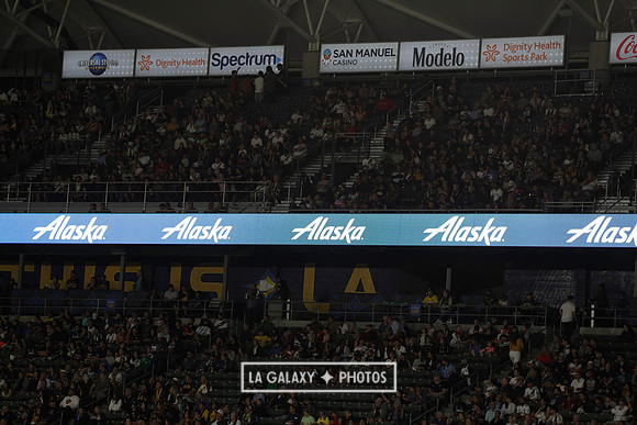 092119_LAGalaxyvsMontreal_GA2643