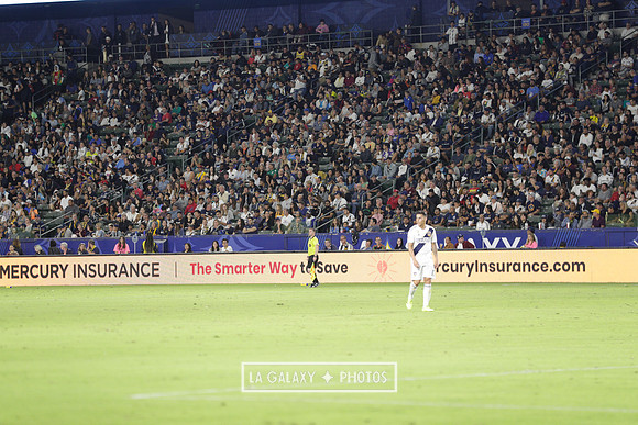 092119_LAGalaxyvsMontreal_GA2792