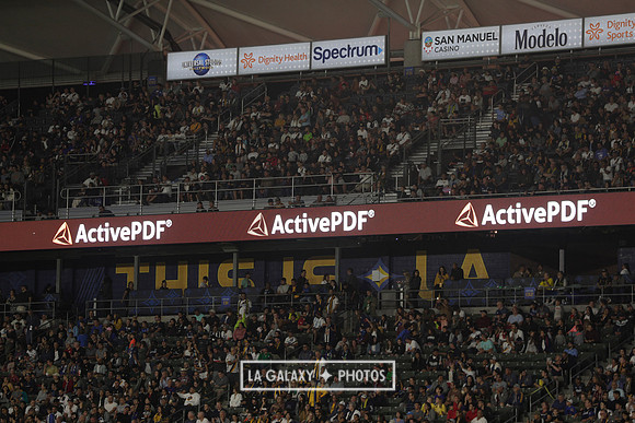 092119_LAGalaxyvsMontreal_GA2698