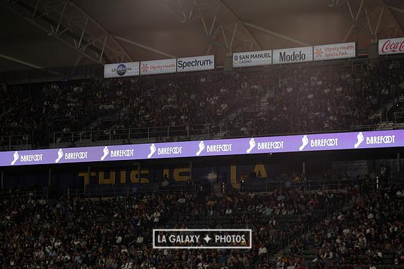 092119_LAGalaxyvsMontreal_GA2708