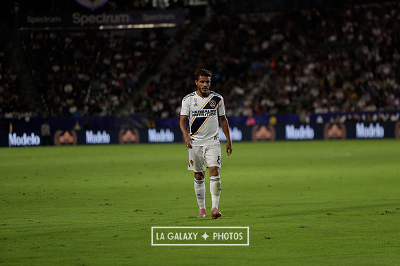 092119_LAGalaxyvsMontreal_GA2807