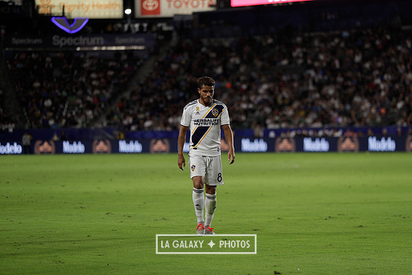 092119_LAGalaxyvsMontreal_GA2819