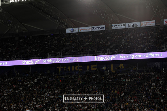092119_LAGalaxyvsMontreal_GA2732