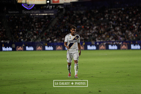 092119_LAGalaxyvsMontreal_GA2816