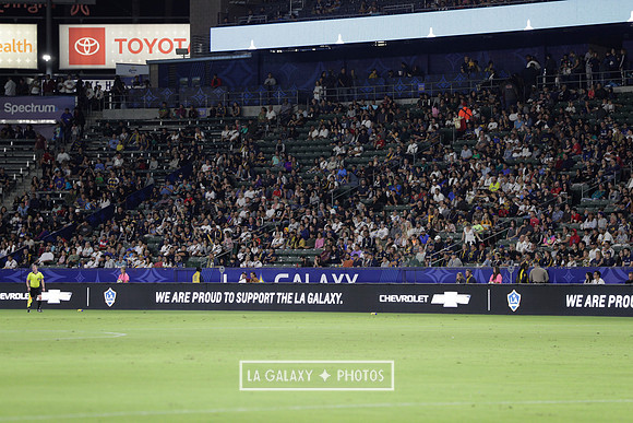 092119_LAGalaxyvsMontreal_GA2654