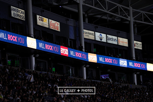092119_LAGalaxyvsMontreal_GA2778