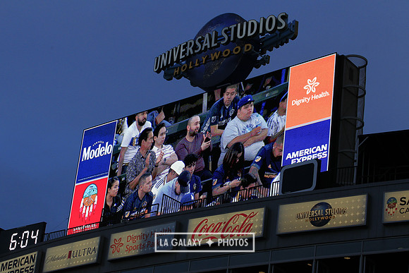 03.31.2019_LAGalaxyvsPortland_GA2863