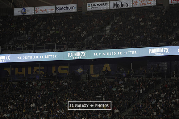092119_LAGalaxyvsMontreal_GA2627