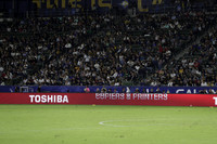 092119_LAGalaxyvsMontreal_GA2585