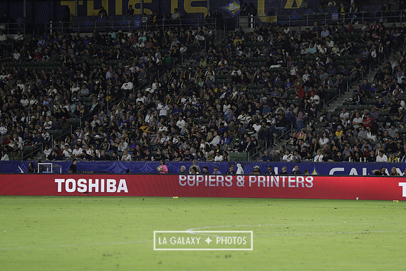 092119_LAGalaxyvsMontreal_GA2585