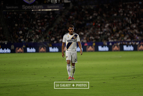 092119_LAGalaxyvsMontreal_GA2812