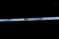 092119_LAGalaxyvsMontreal_GA2591