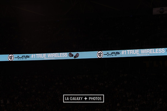 092119_LAGalaxyvsMontreal_GA2591