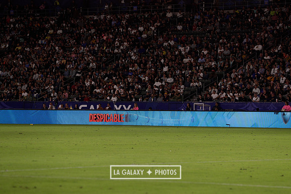 092119_LAGalaxyvsMontreal_GA2844