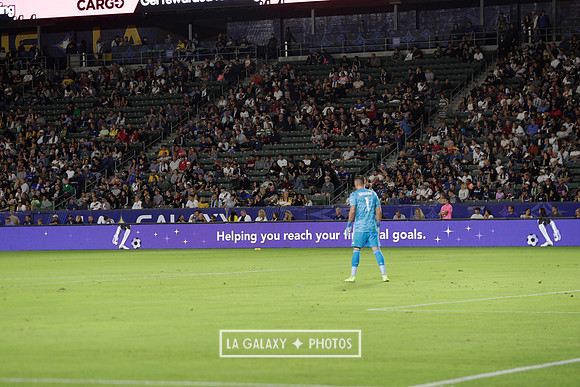 092119_LAGalaxyvsMontreal_GA2677