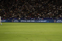 092119_LAGalaxyvsMontreal_GA2601