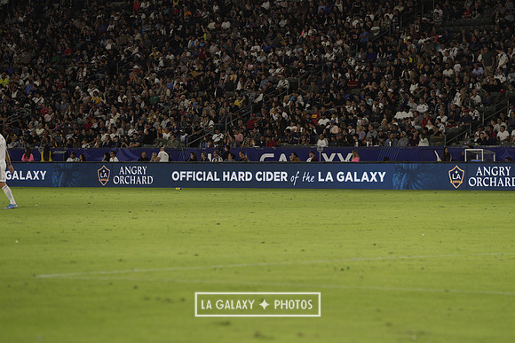 092119_LAGalaxyvsMontreal_GA2601