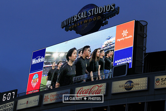 03.31.2019_LAGalaxyvsPortland_GA2858