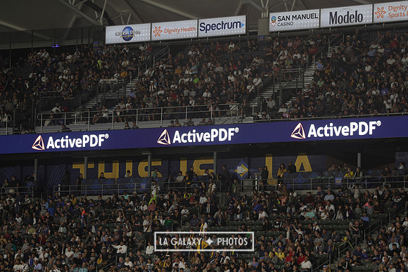 092119_LAGalaxyvsMontreal_GA2697