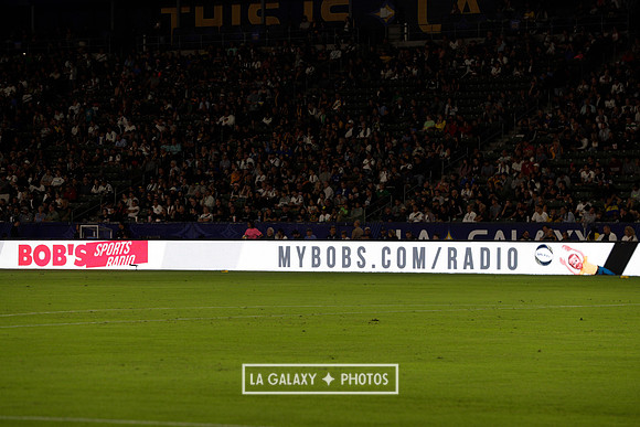 092119_LAGalaxyvsMontreal_GA2663