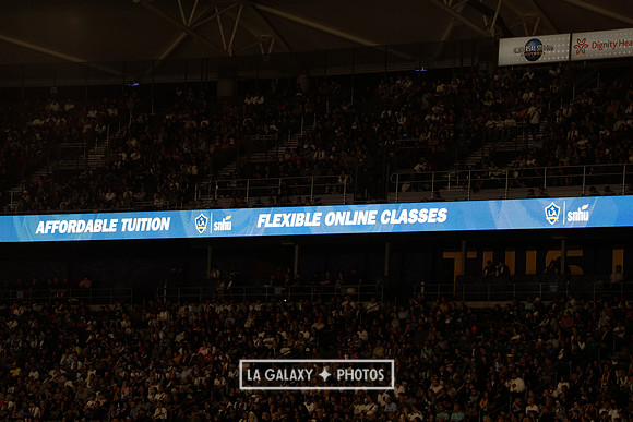 092119_LAGalaxyvsMontreal_GA2739