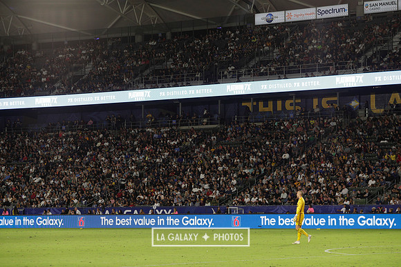 092119_LAGalaxyvsMontreal_GA2626