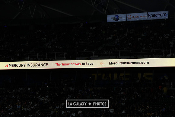 092119_LAGalaxyvsMontreal_GA2638