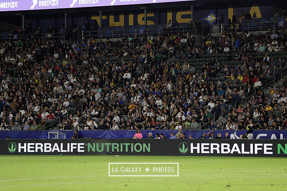 092119_LAGalaxyvsMontreal_GA2713
