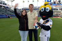 051919_LA_Galaxy_vs_Corado_SC_0592