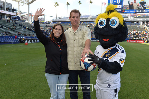051919_LA_Galaxy_vs_Corado_SC_0592