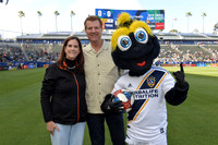 051919_LA_Galaxy_vs_Corado_SC_0597