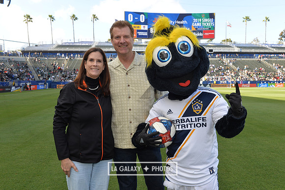 051919_LA_Galaxy_vs_Corado_SC_0597