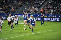 06092018_LAGalaxyvsRSL_GA_1480