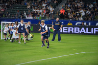 06092018_LAGalaxyvsRSL_GA_1479