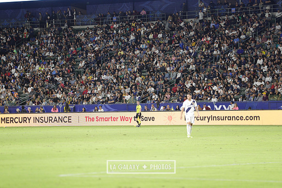 092119_LAGalaxyvsMontreal_GA2794