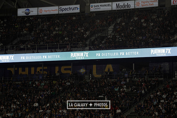092119_LAGalaxyvsMontreal_GA2628