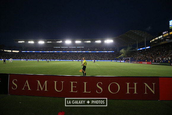 07292018_LAGalaxy_GA_0832