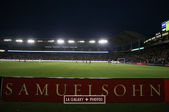 07292018_LAGalaxy_GA_0792