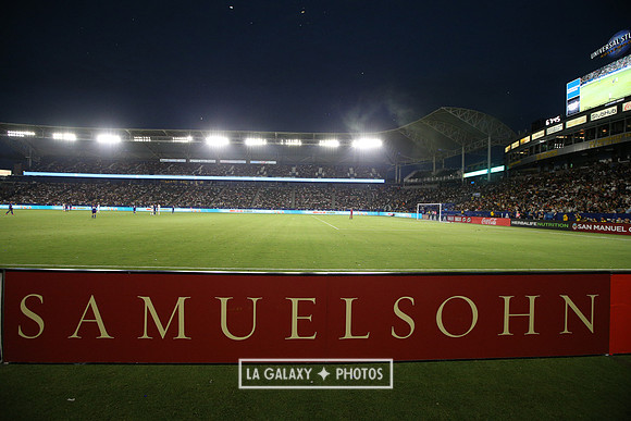 07292018_LAGalaxy_GA_0864