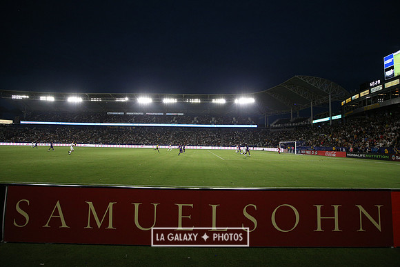 07292018_LAGalaxy_GA_0783