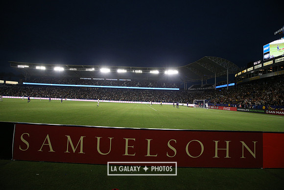 07292018_LAGalaxy_GA_0816