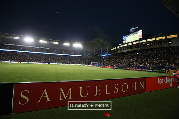 07292018_LAGalaxy_GA_0859