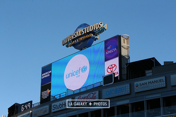 LAGalaxyvsSanJose_05252018_GA_4249