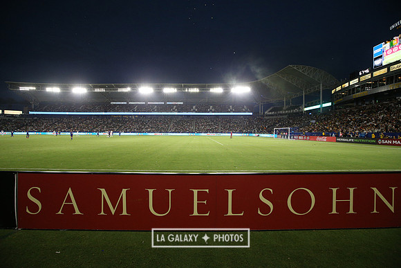 07292018_LAGalaxy_GA_0873