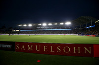 07292018_LAGalaxy_GA_0749